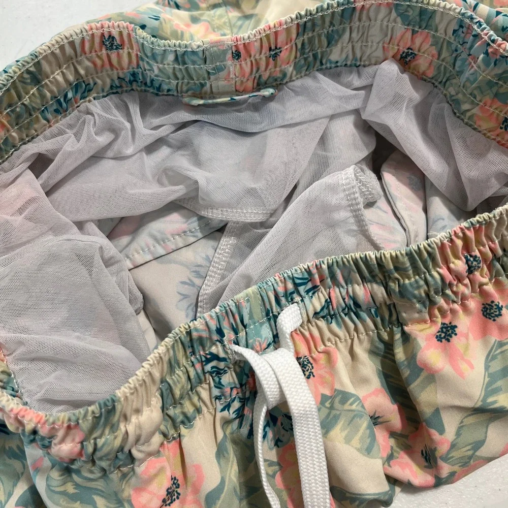 chubbies excellent pre